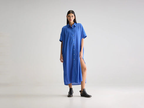 Vestido KEREN
